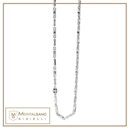 Elegant UGL 697 | Comete Gioielli linea Uomo